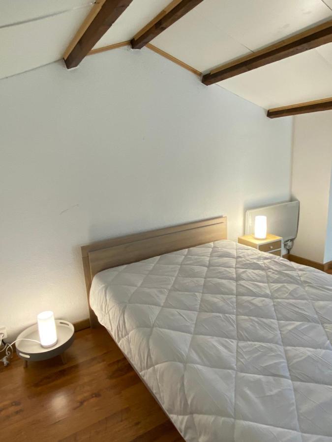 Plein Sud By Bellavista - 400 M De La Plage - Terrasse - Parking Argeles-sur-Mer Luaran gambar