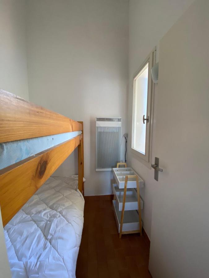 Plein Sud By Bellavista - 400 M De La Plage - Terrasse - Parking Argeles-sur-Mer Luaran gambar