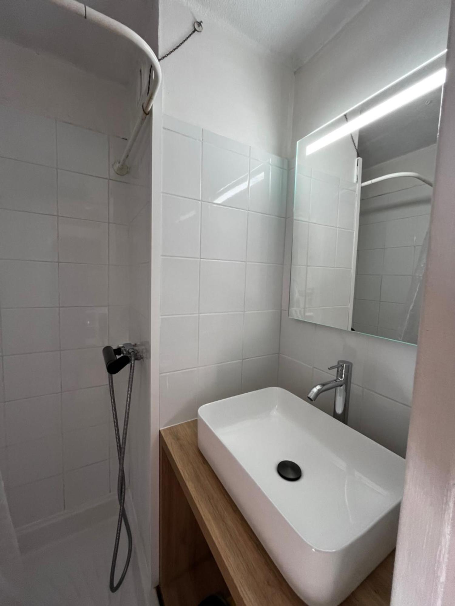 Plein Sud By Bellavista - 400 M De La Plage - Terrasse - Parking Argeles-sur-Mer Luaran gambar